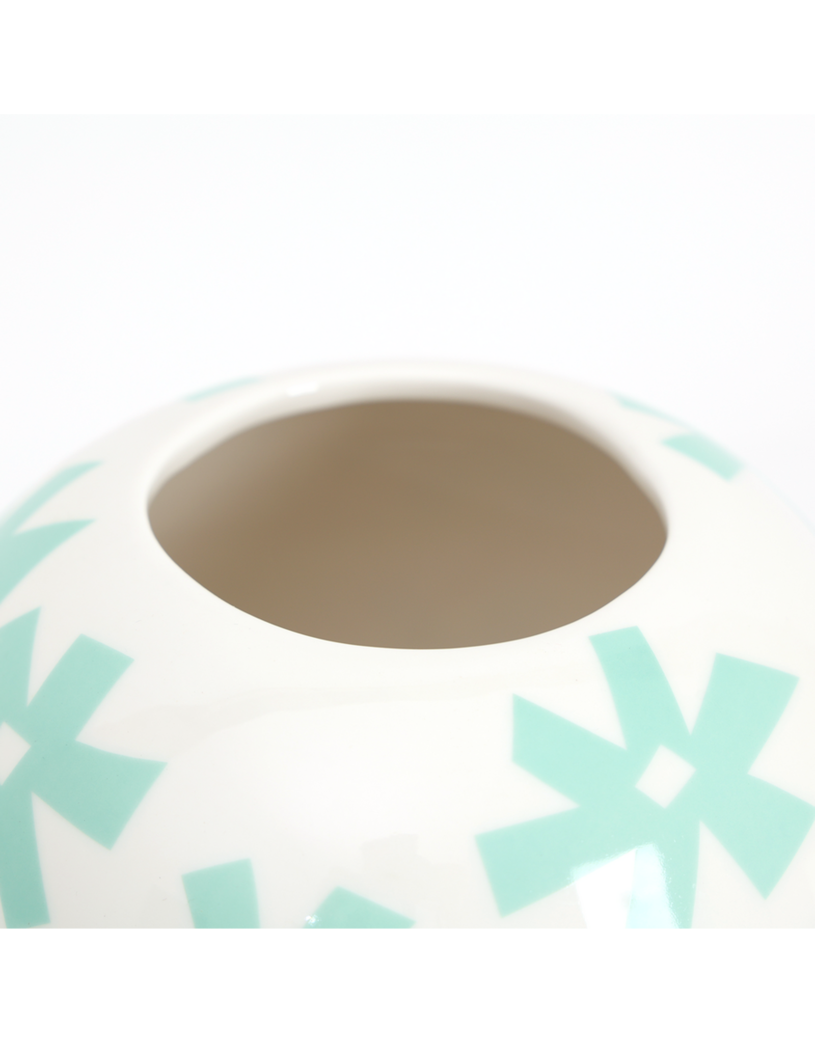 Seletti Canopie ZITA