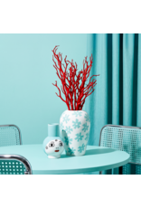 Seletti Canopie ZITA