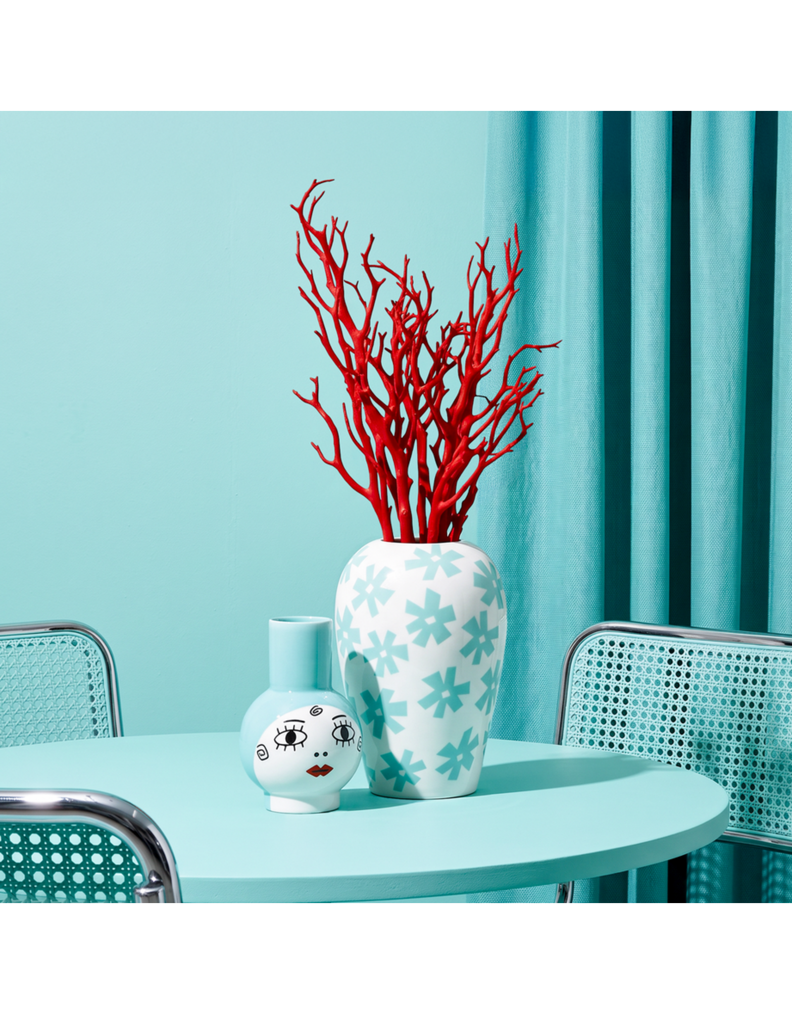 Seletti Canopie ZITA