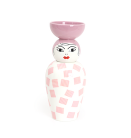 Seletti Canopie LUNA