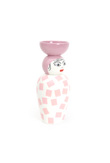 Seletti Canopie LUNA