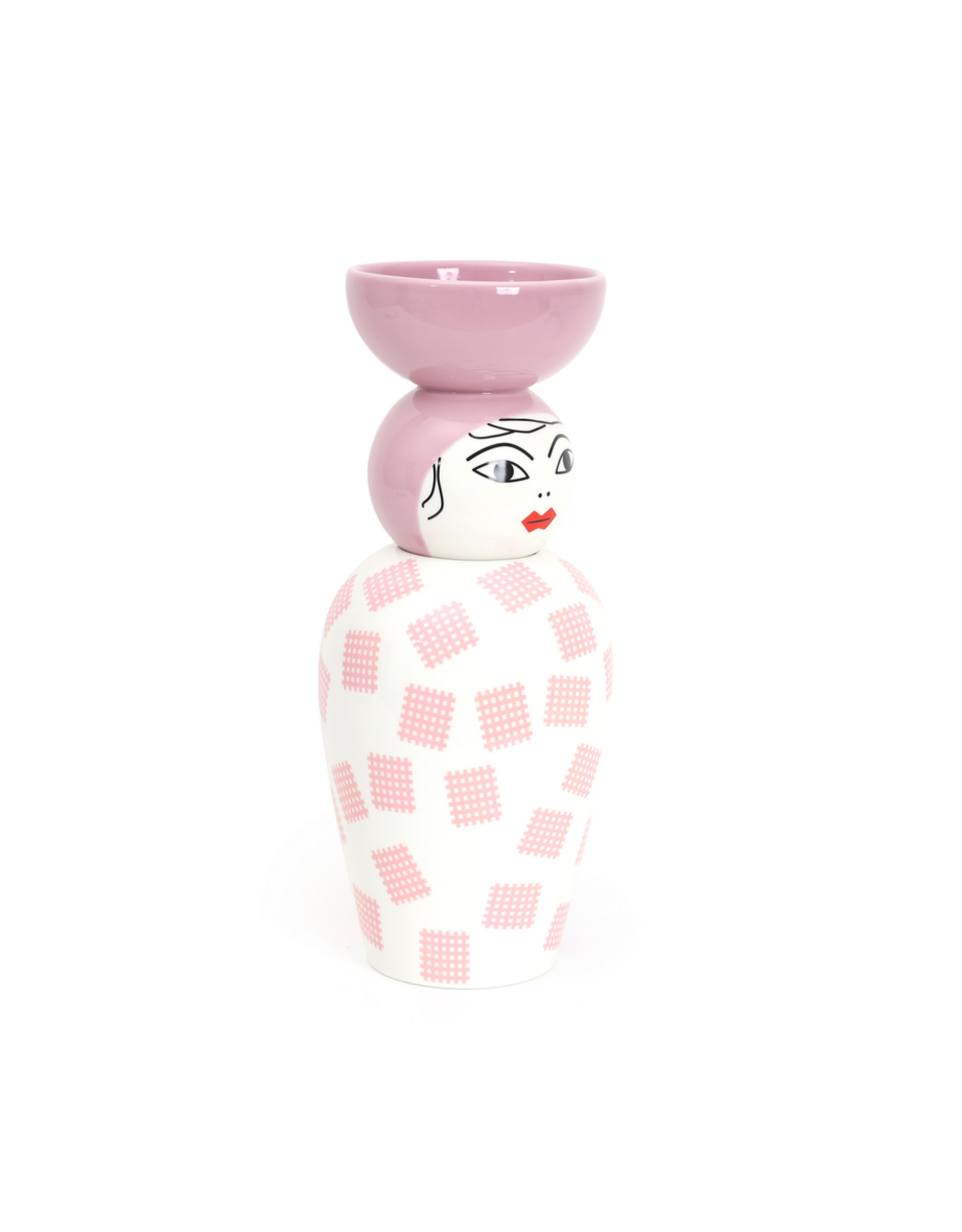 Seletti Canopie LUNA
