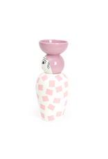 Seletti Canopie LUNA