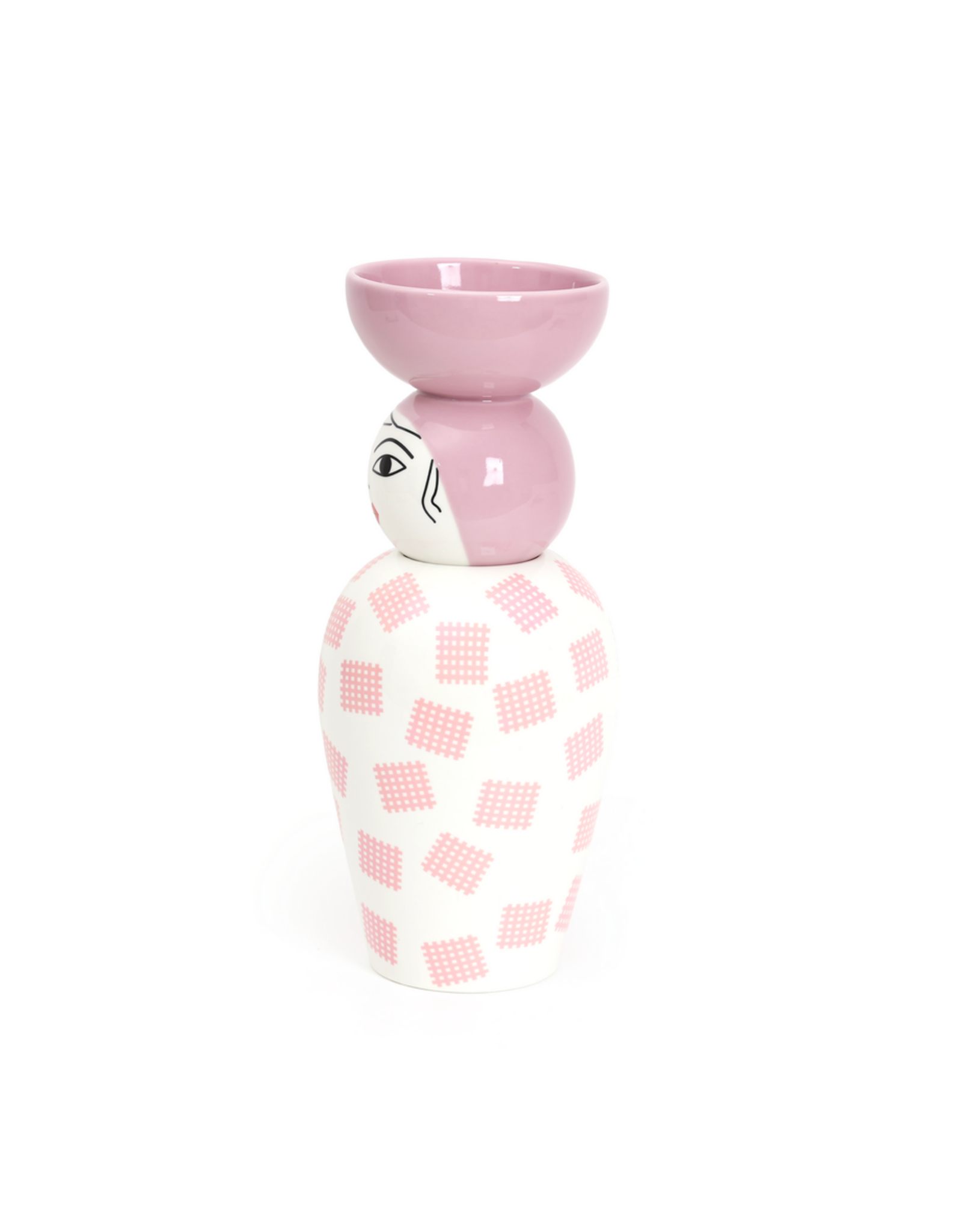 Seletti Canopie LUNA