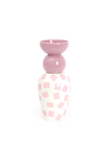 Seletti Canopie LUNA
