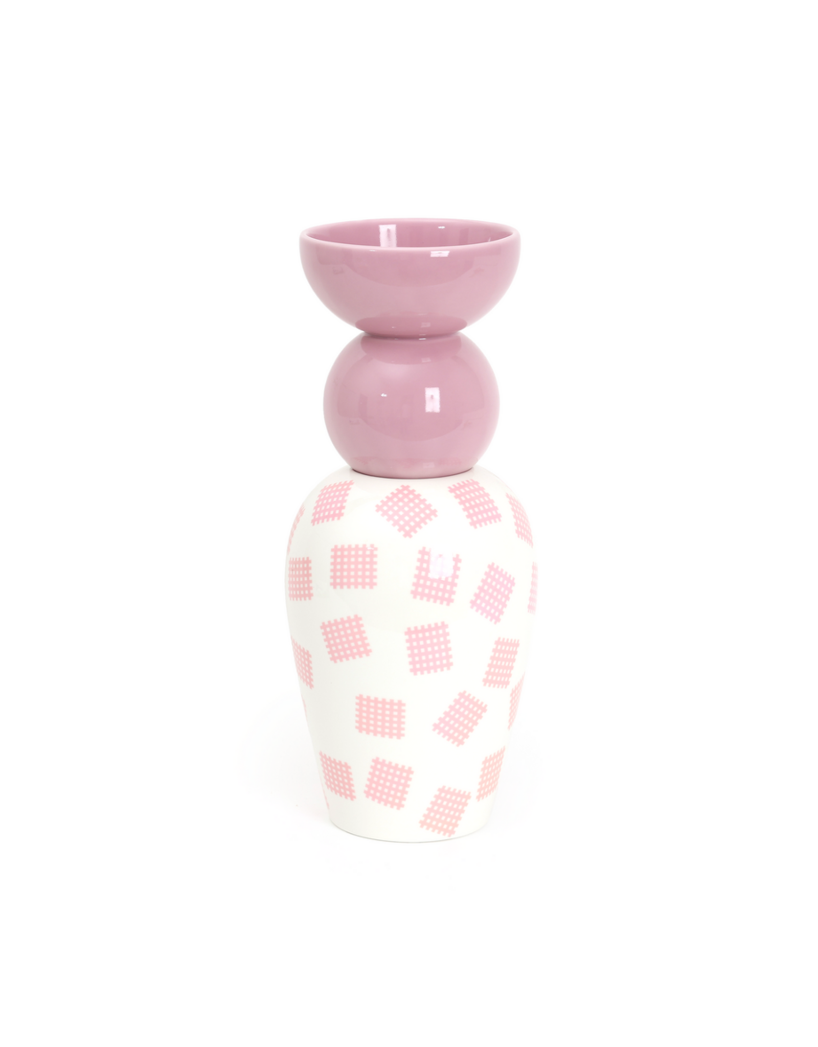 Seletti Canopie LUNA