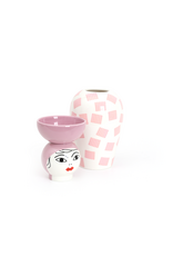 Seletti Canopie LUNA