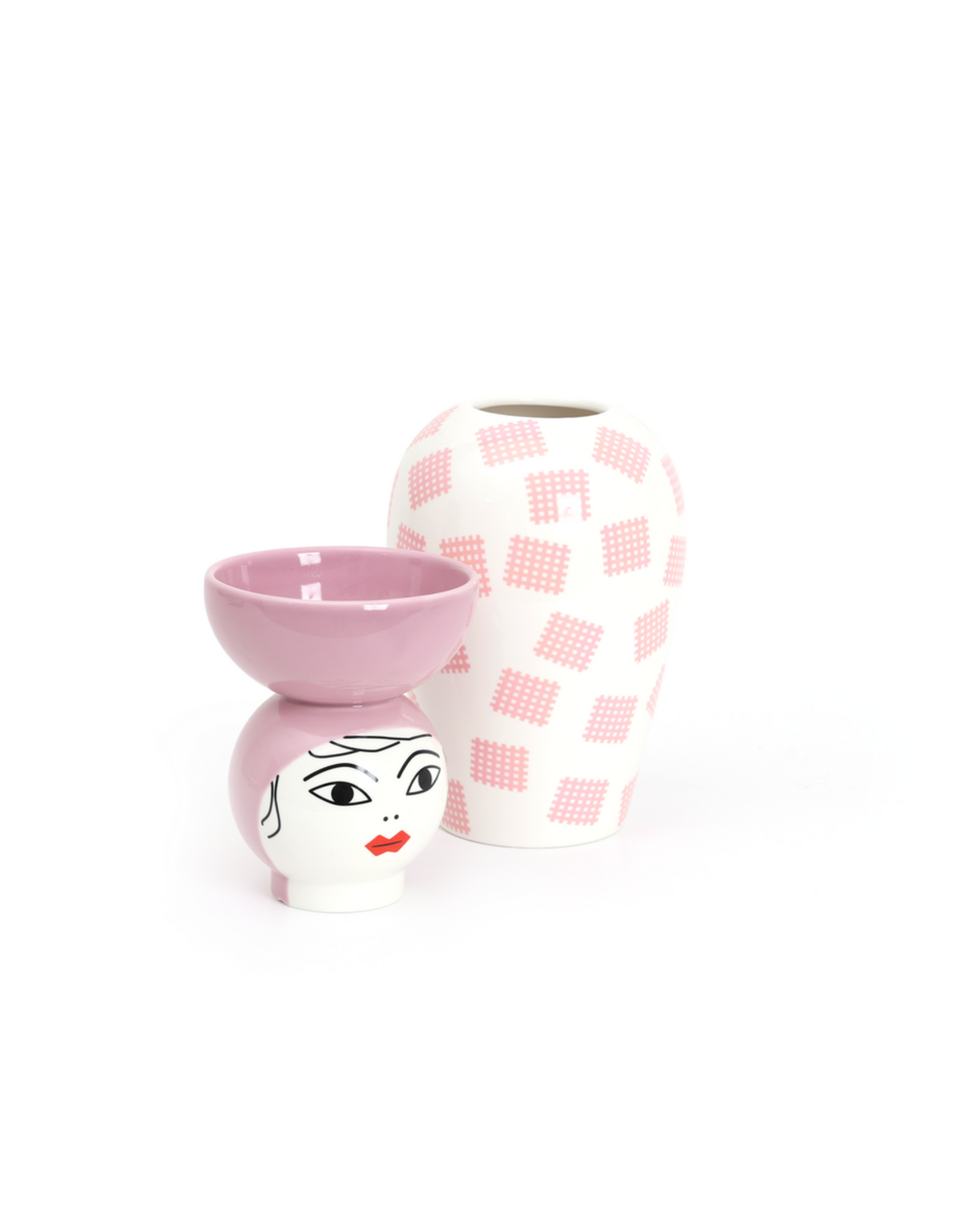 Seletti Canopie LUNA