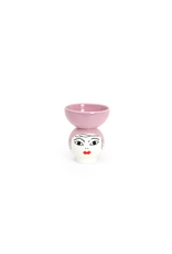 Seletti Canopie LUNA