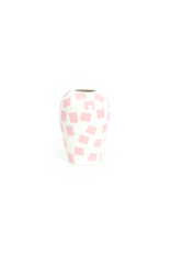 Seletti Canopie LUNA