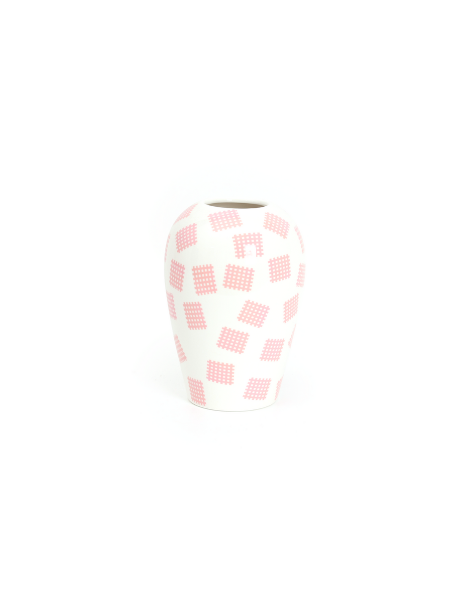 Seletti Canopie LUNA