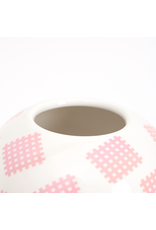 Seletti Canopie LUNA