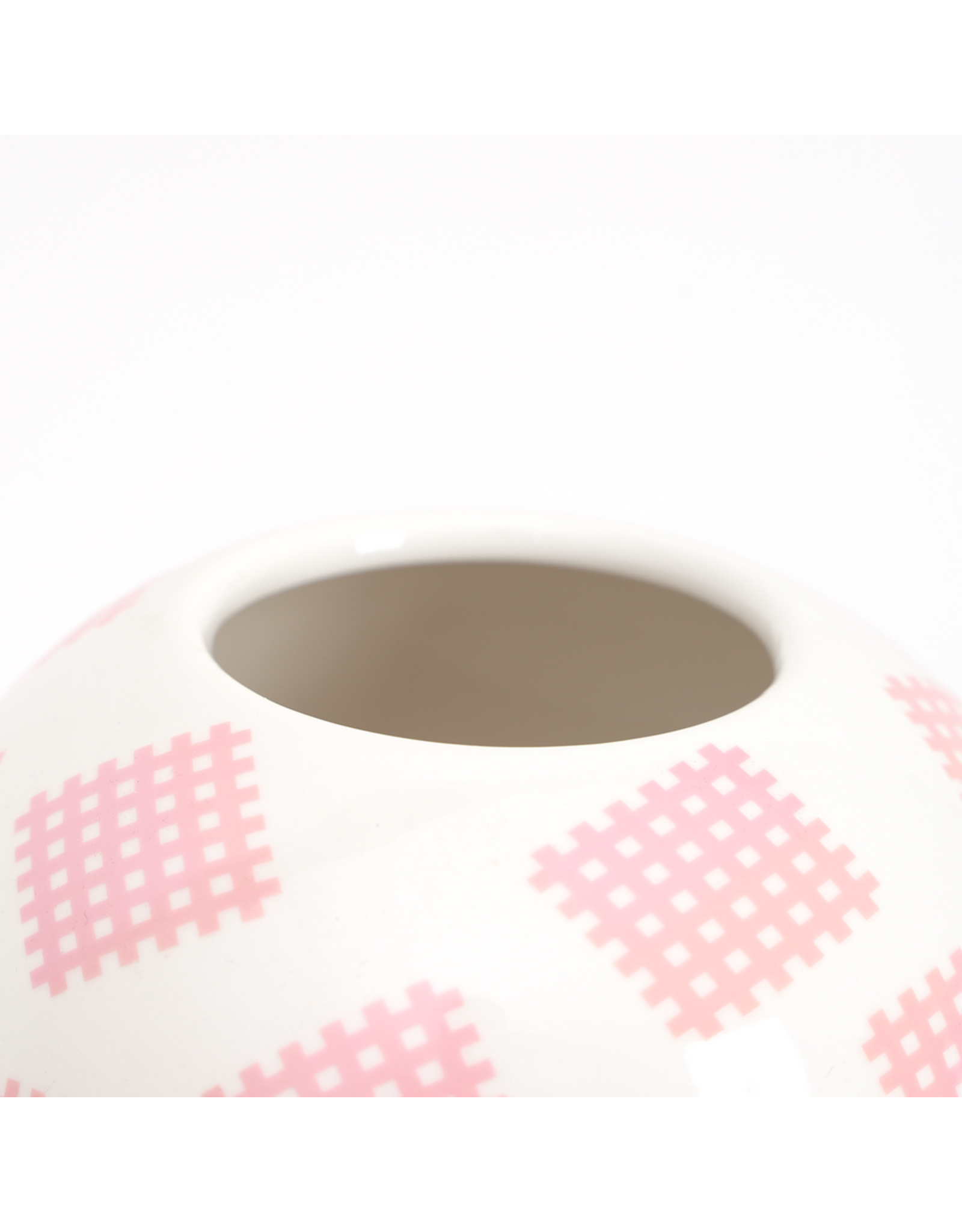 Seletti Canopie LUNA