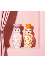 Seletti Canopie LUNA