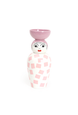 Seletti Canopie LUNA
