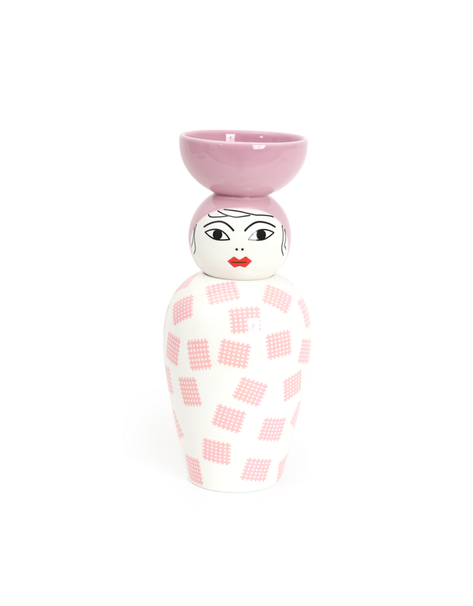 Seletti Canopie LUNA