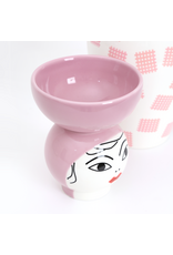 Seletti Canopie LUNA