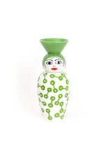 Seletti Canopie PIETRA