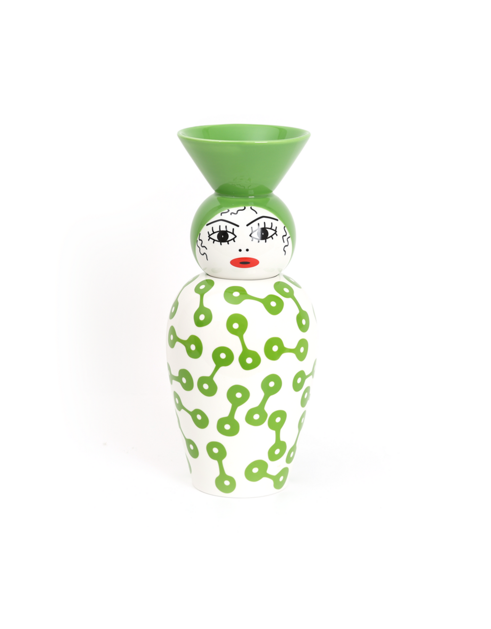 Seletti Canopie PIETRA