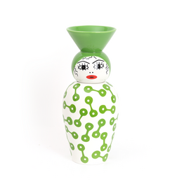 Seletti Canopie PIETRA