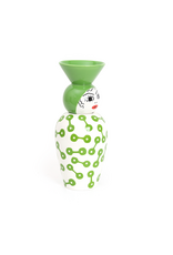 Seletti Canopie PIETRA