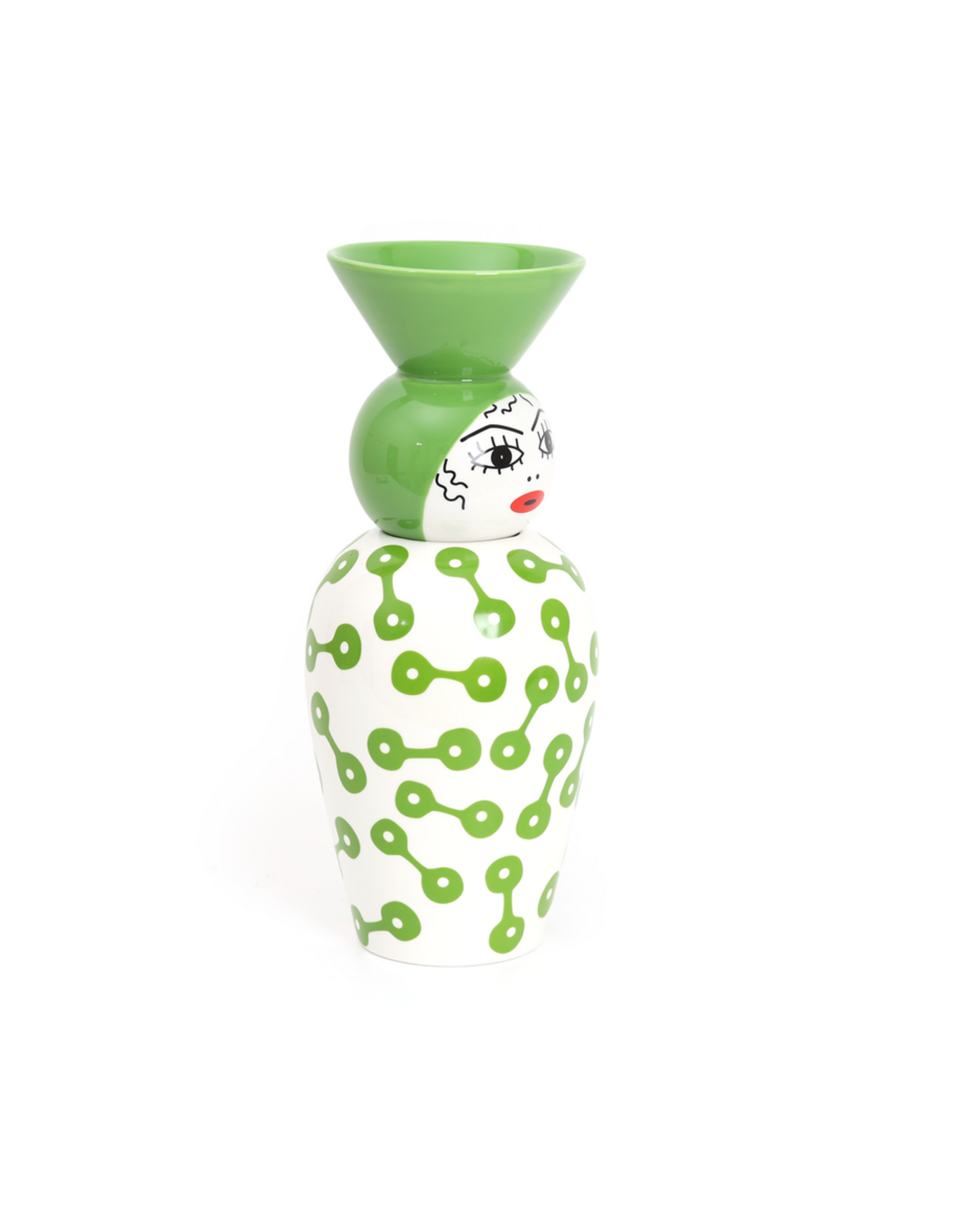 Seletti Canopie PIETRA