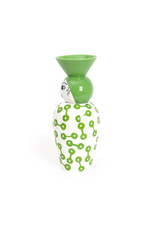 Seletti Canopie PIETRA