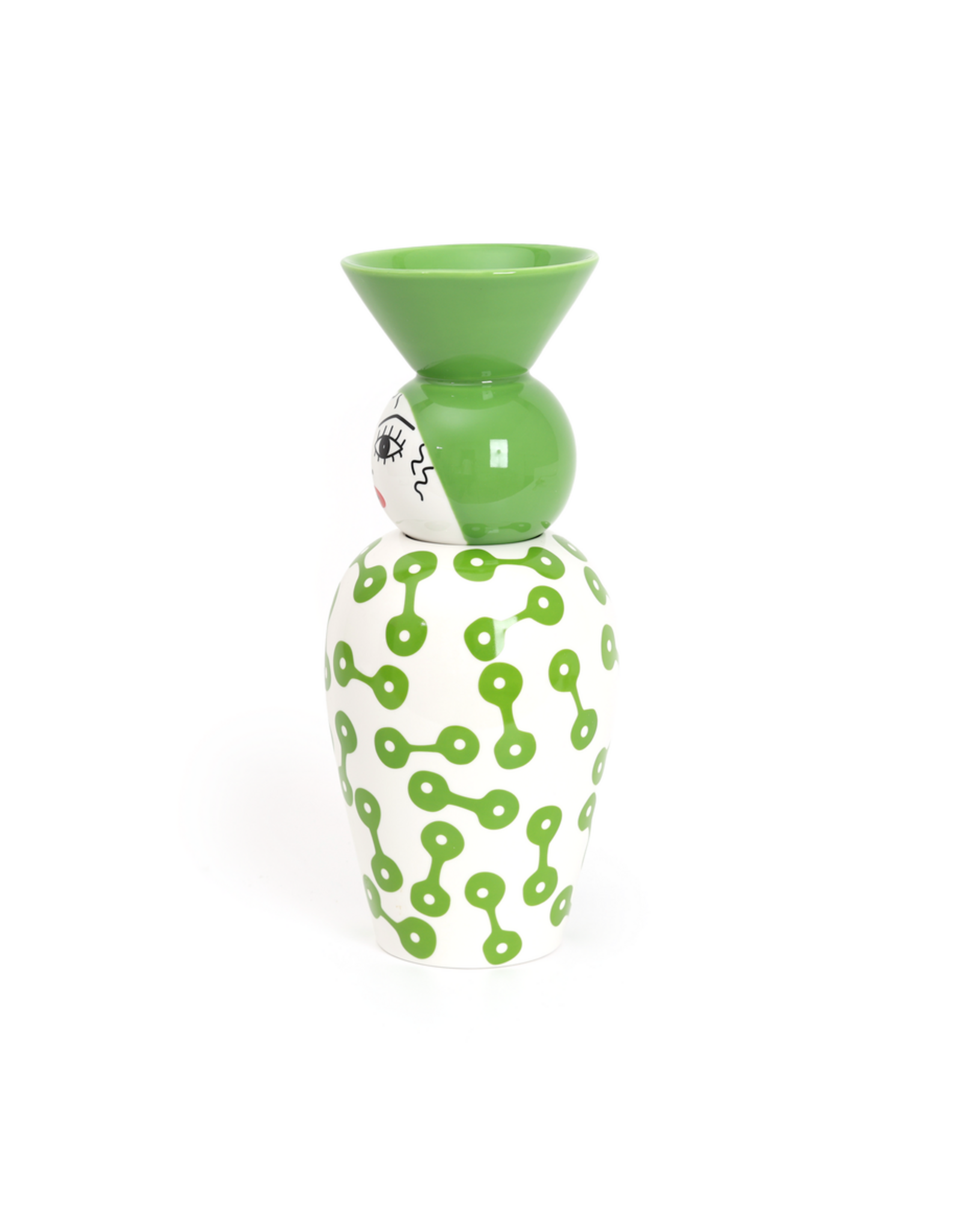 Seletti Canopie PIETRA
