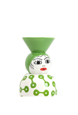 Seletti Canopie PIETRA