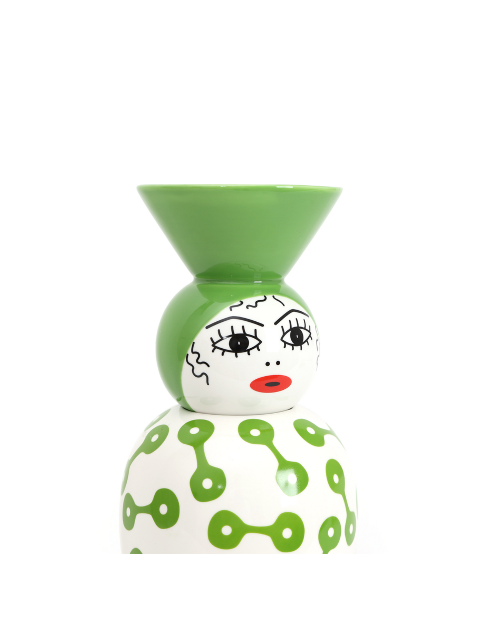 Seletti Canopie PIETRA