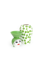 Seletti Canopie PIETRA