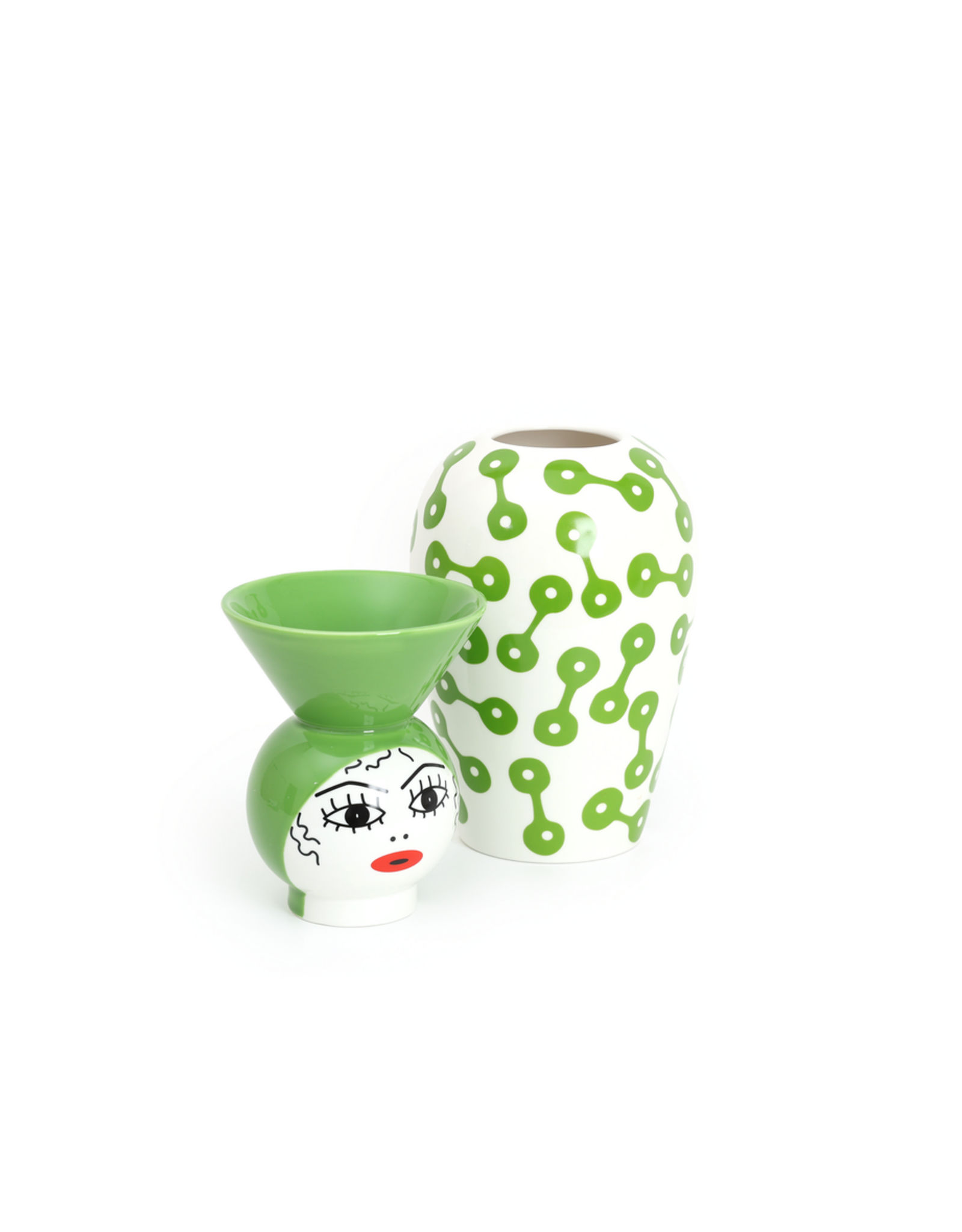 Seletti Canopie PIETRA