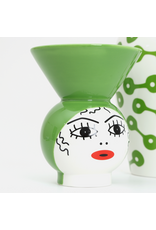 Seletti Canopie PIETRA