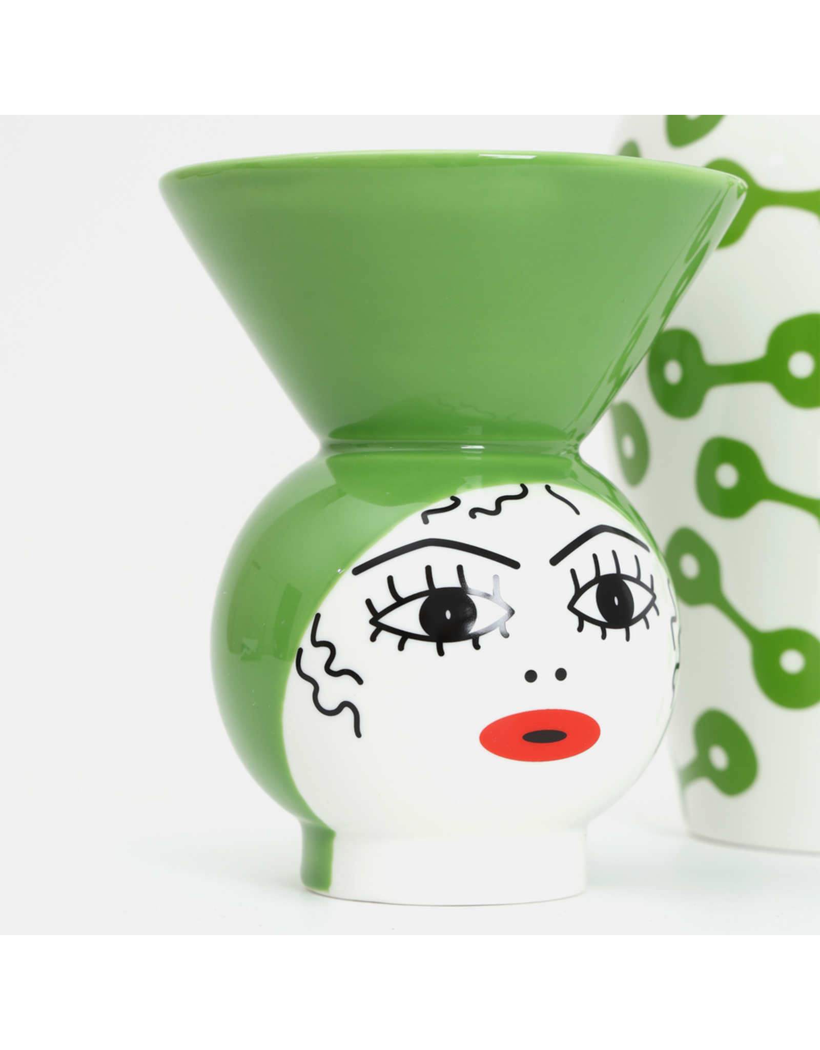 Seletti Canopie PIETRA