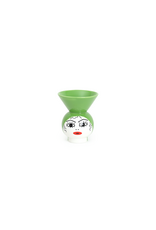 Seletti Canopie PIETRA