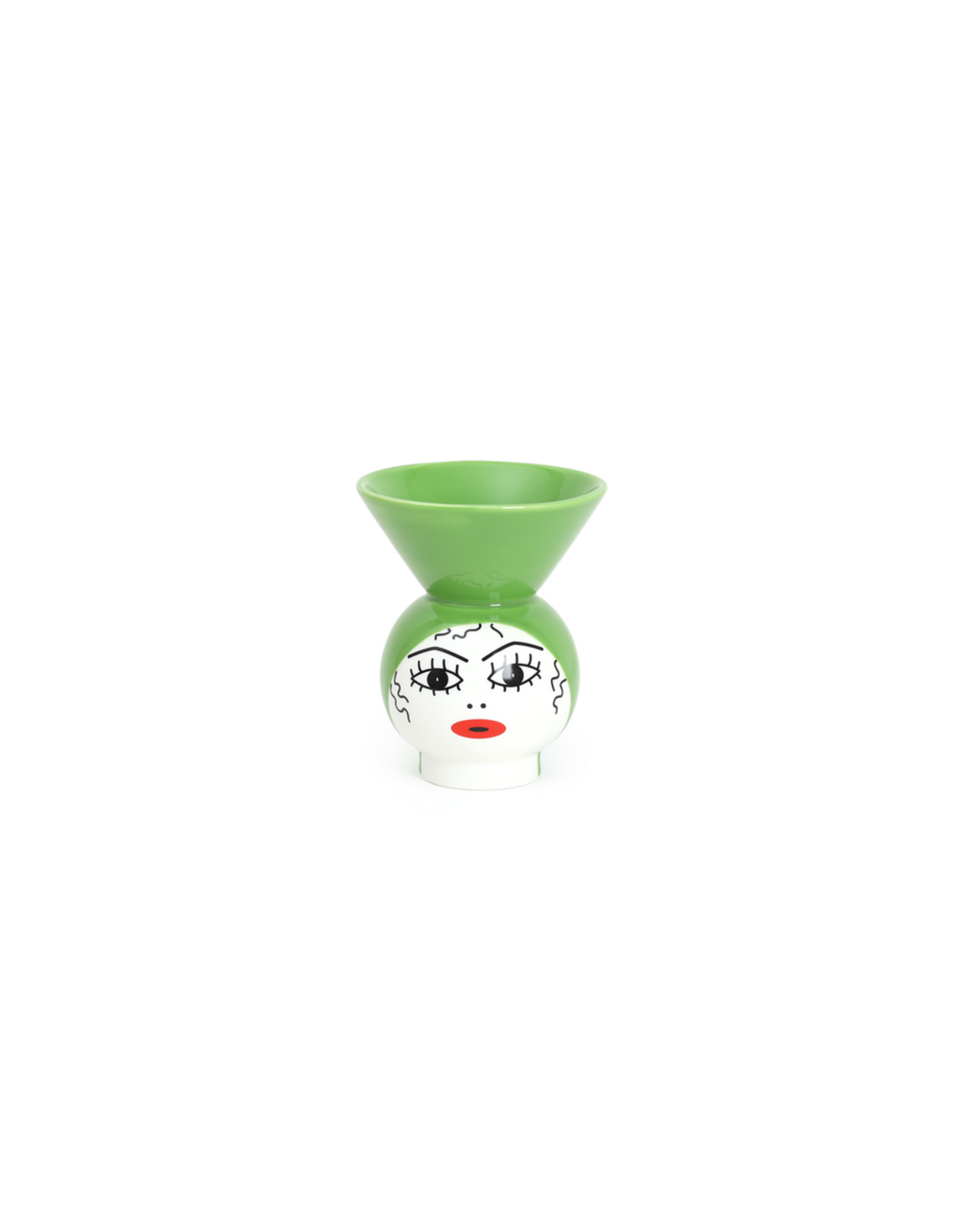 Seletti Canopie PIETRA
