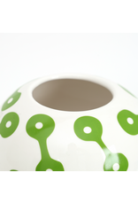 Seletti Canopie PIETRA