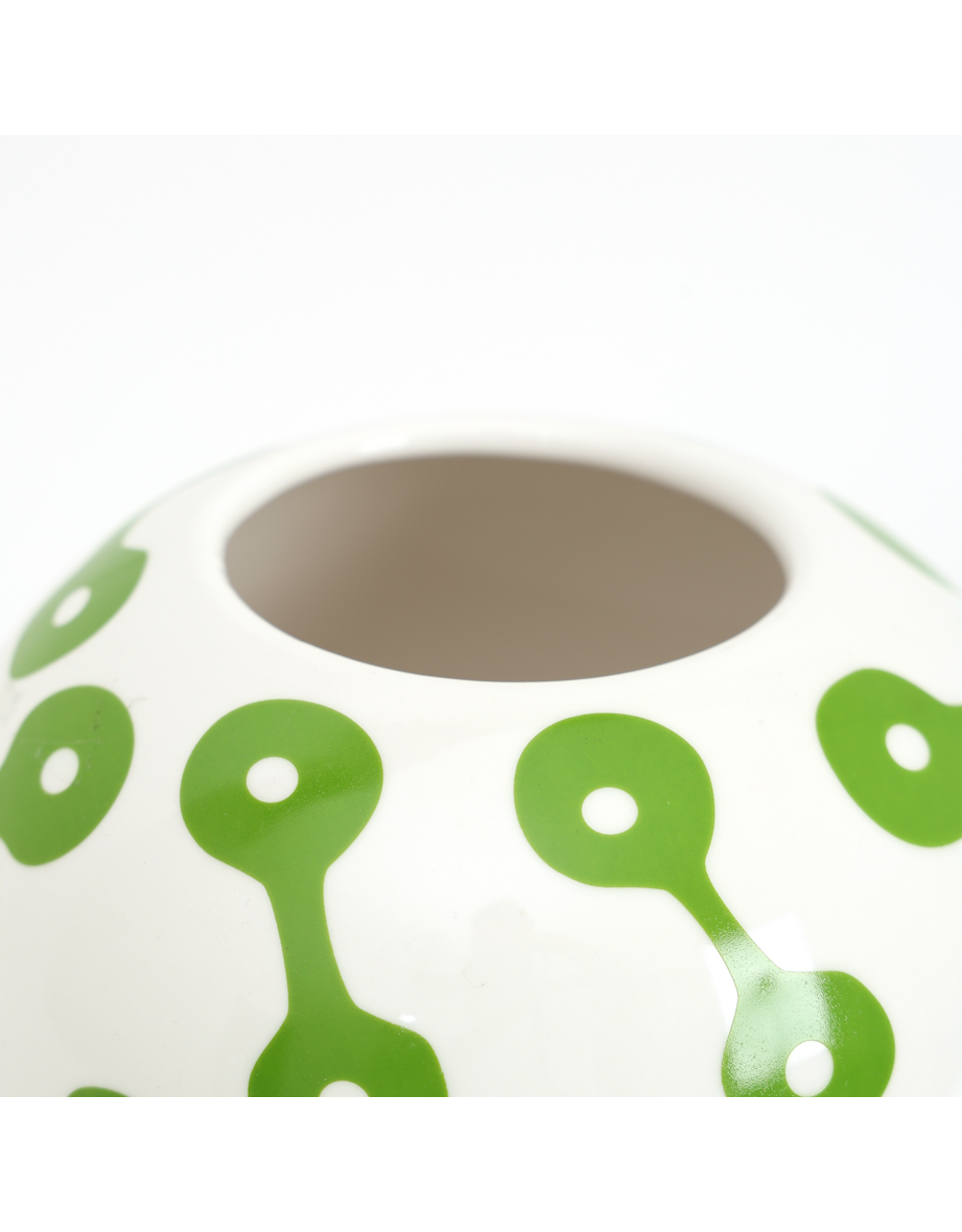 Seletti Canopie PIETRA