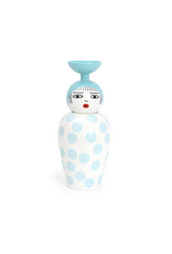 Seletti Canopie KIKI