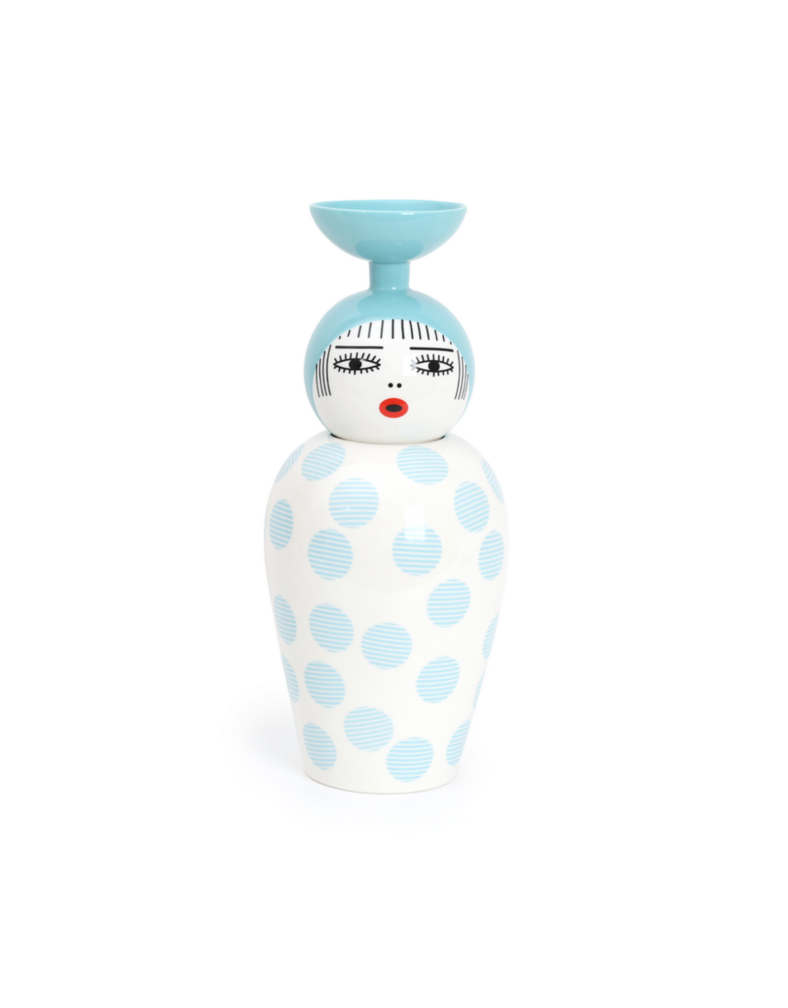 Seletti Canopie KIKI