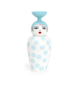 Seletti Canopie KIKI