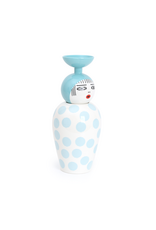 Seletti Canopie KIKI