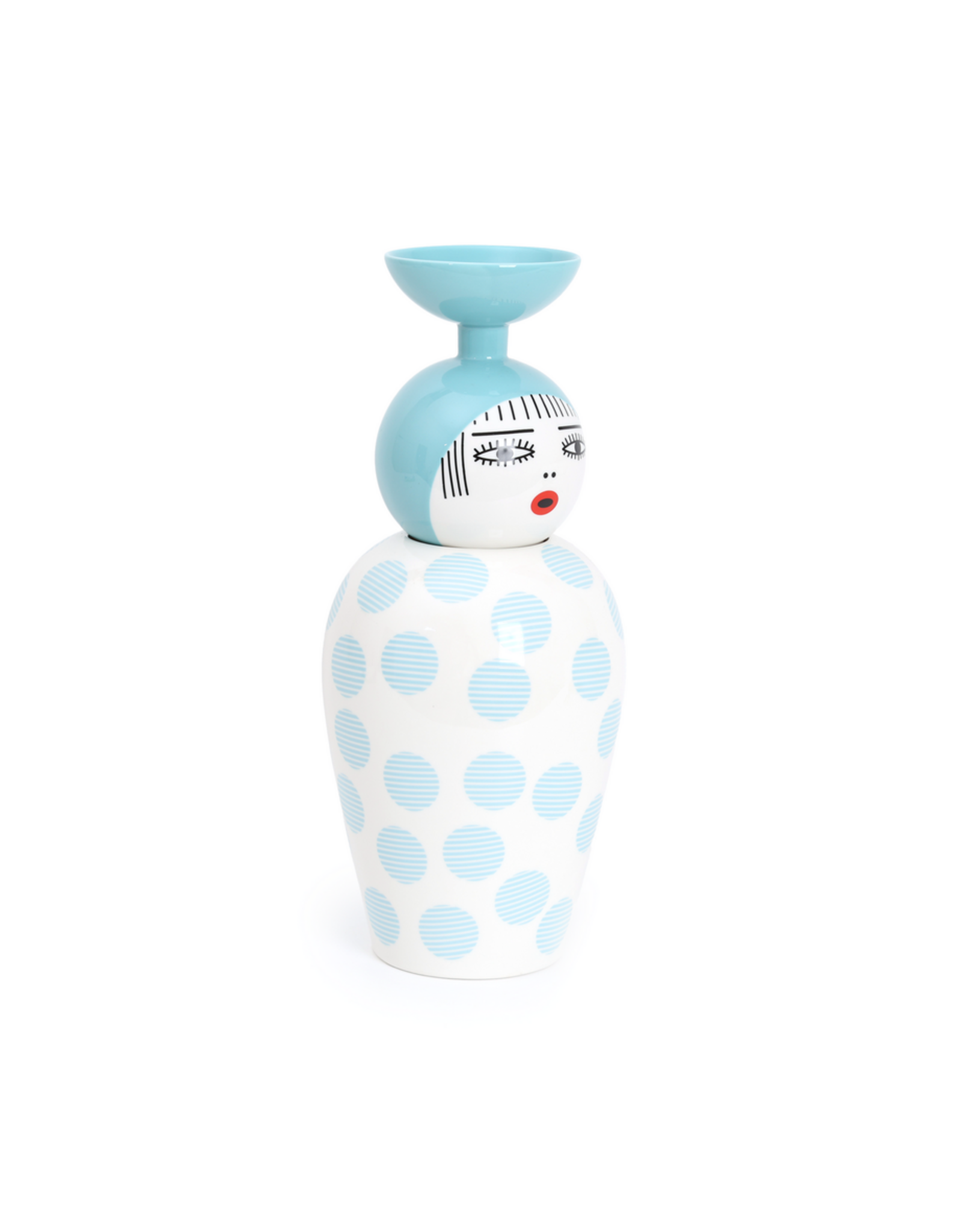 Seletti Canopie KIKI