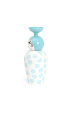 Seletti Canopie KIKI