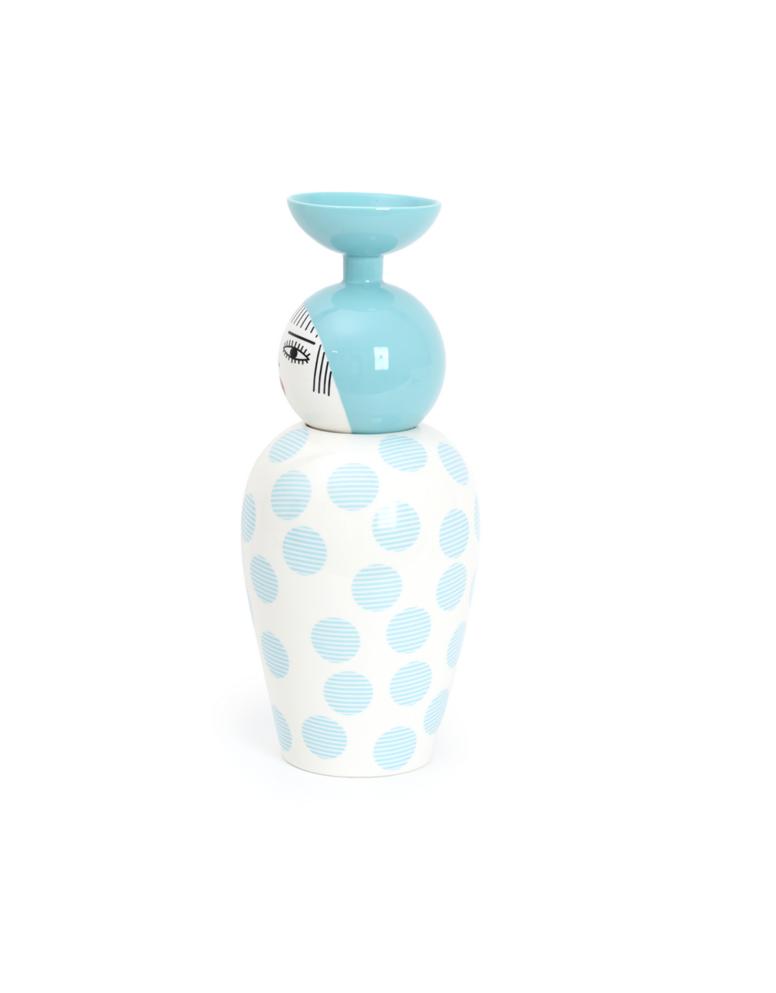 Seletti Canopie KIKI
