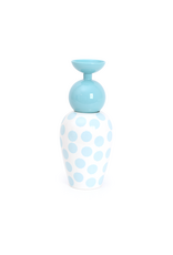 Seletti Canopie KIKI