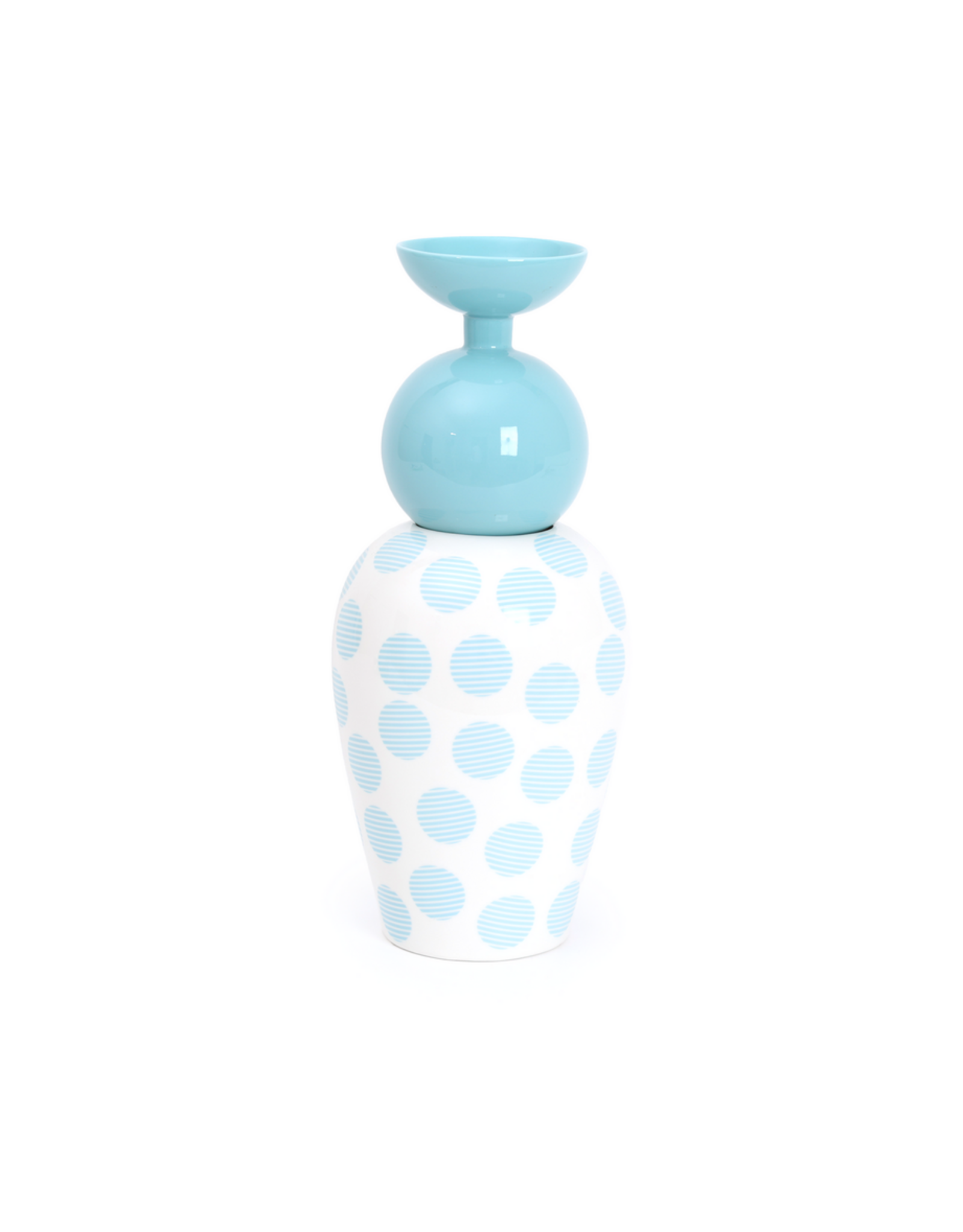 Seletti Canopie KIKI