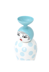 Seletti Canopie KIKI