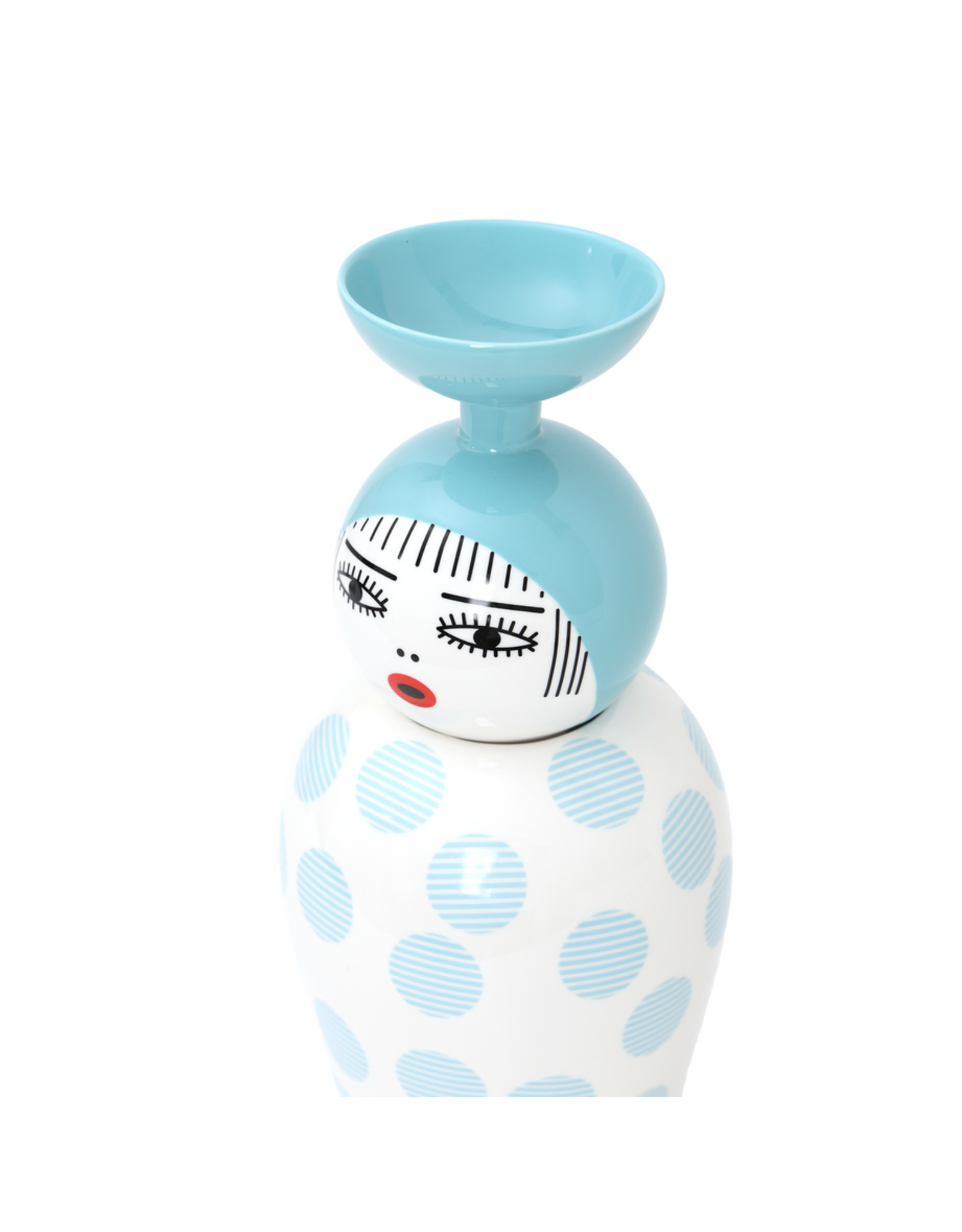 Seletti Canopie KIKI