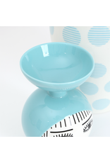 Seletti Canopie KIKI